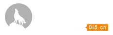 楟❔몋字隙疘⥙傟兿ﭼ